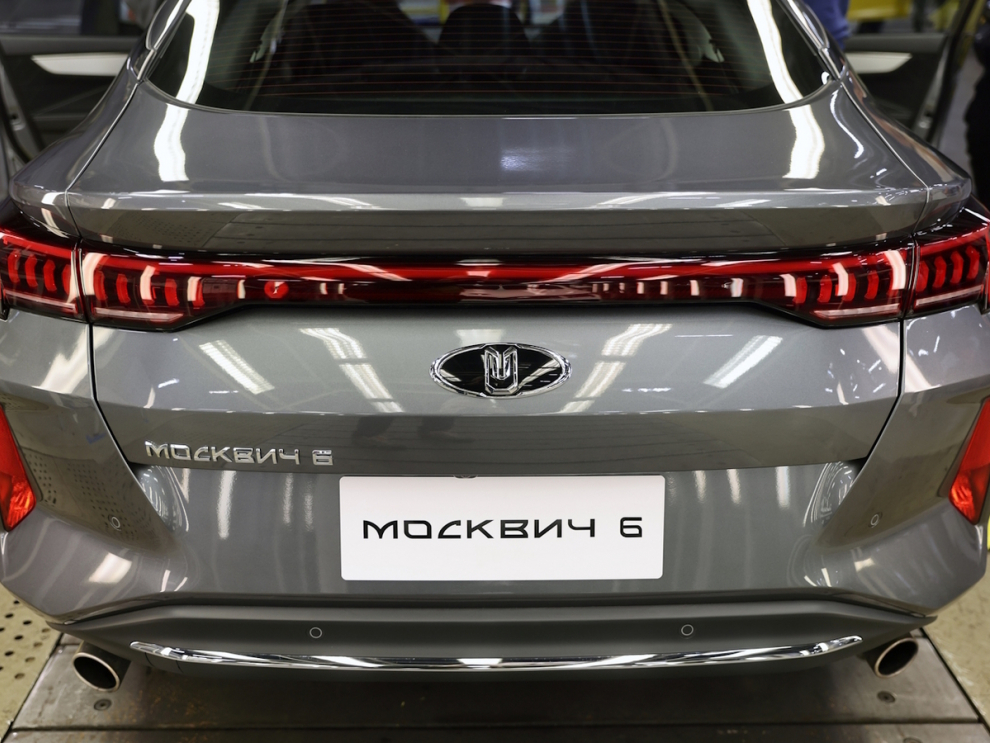 ���� ������� 6