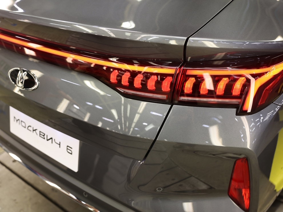 ���� ������� 6