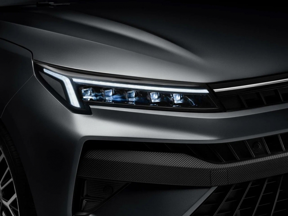 ���� ������� 6