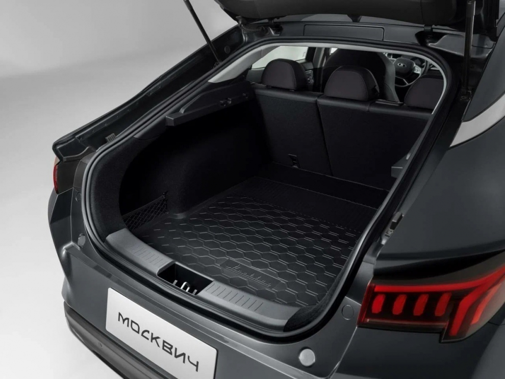 ���� ������� 6