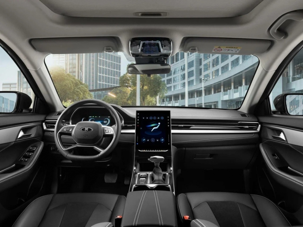 ���� ������� 6