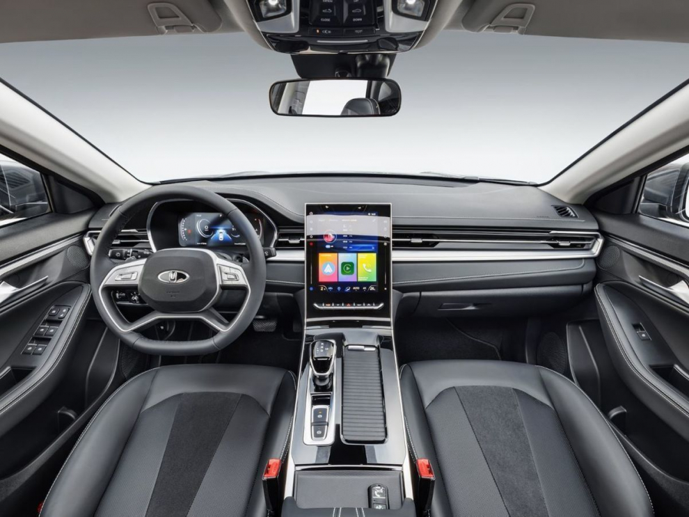 ���� ������� 6