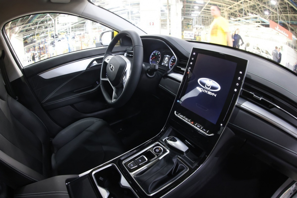 ���� ������� 6