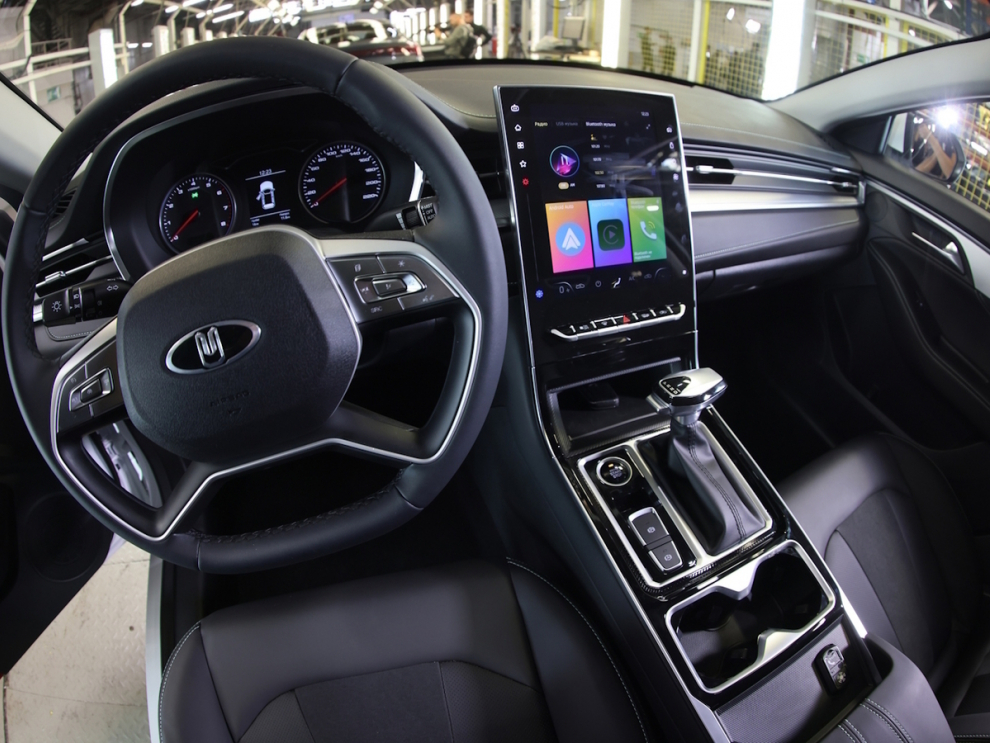 ���� ������� 6