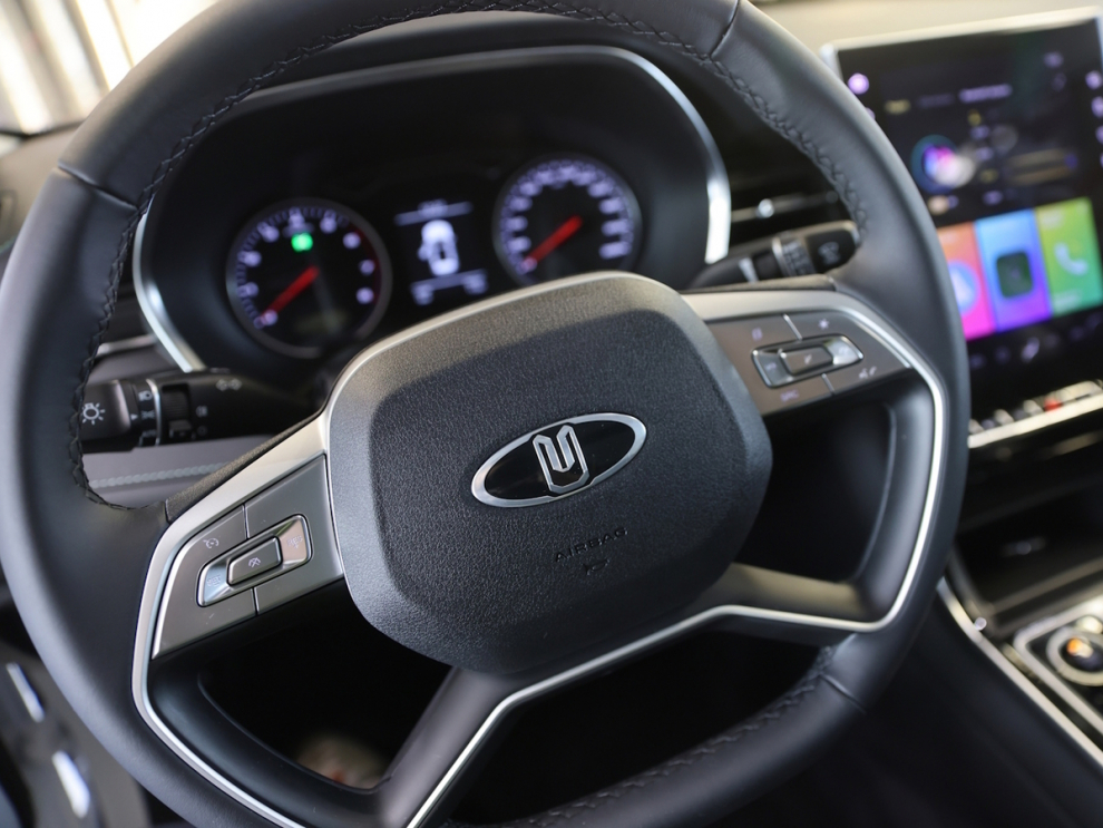 ���� ������� 6