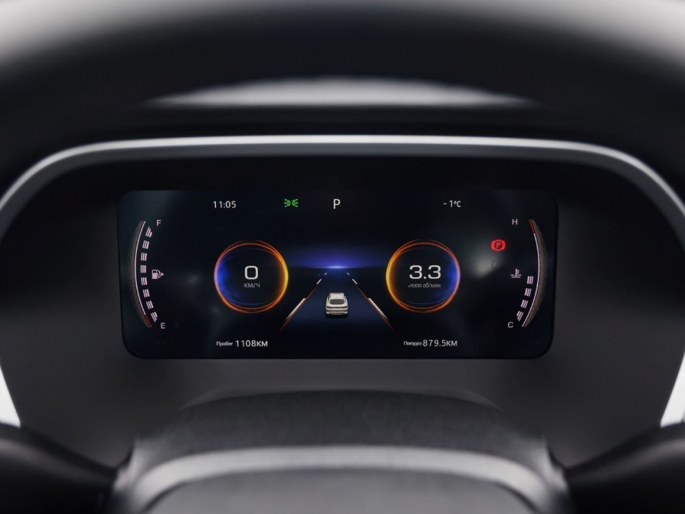 ���� ������� 6