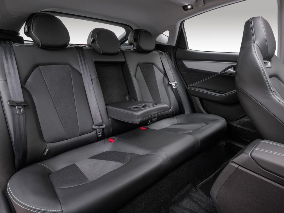 ���� ������� 6