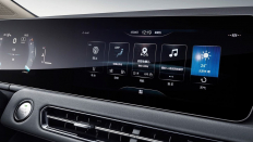   BAIC U5 Plus / 