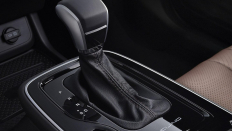   BAIC U5 Plus / 