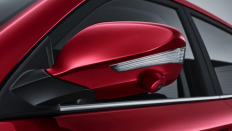  BAIC X35
