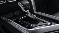  BAIC X35