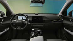  BAIC X55 ( 55) / Comfort<br><span> 1.5 / 177 .. /  (7 .) /  </span>