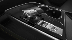   BAIC X55 ( 55) / Comfort<br><span> 1.5 / 177 .. /  (7 .) /  </span>