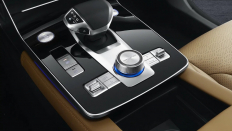  BAIC X7