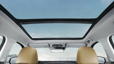  BAIC X7