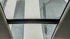  BAIC X75