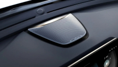  BAIC X75