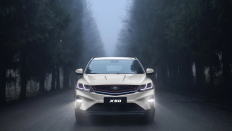   Belgee X50
