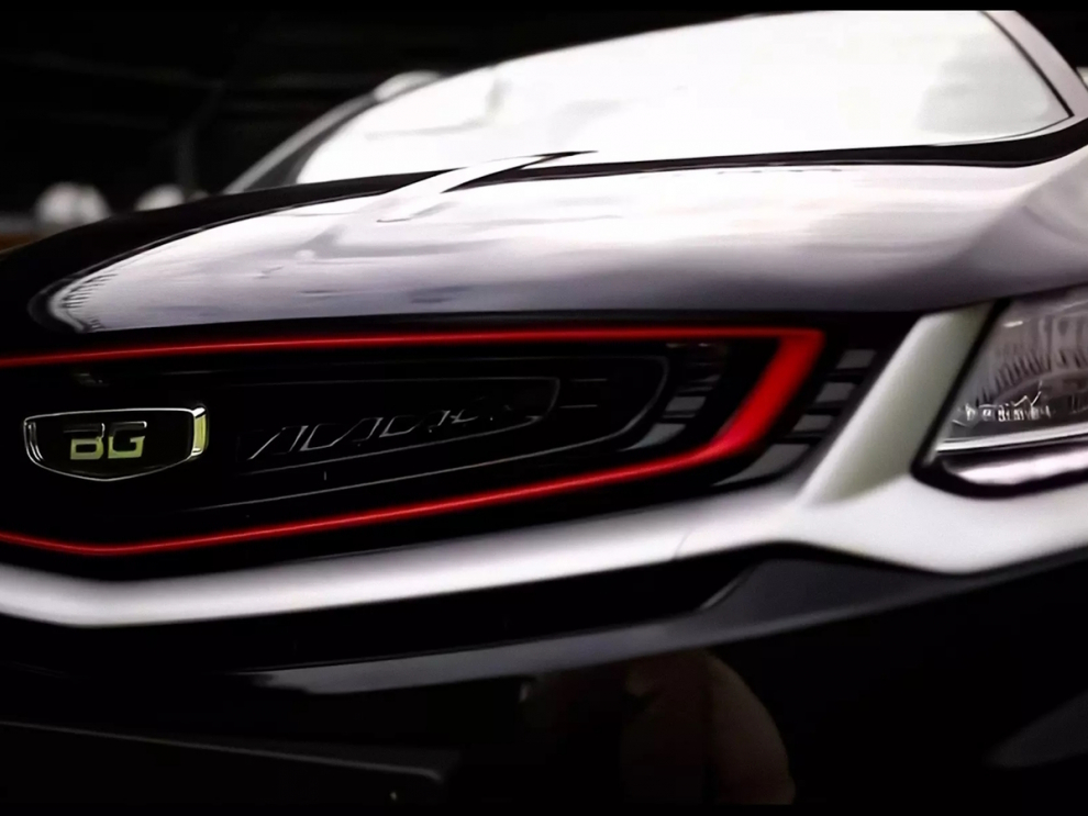 ���� Belgee X50