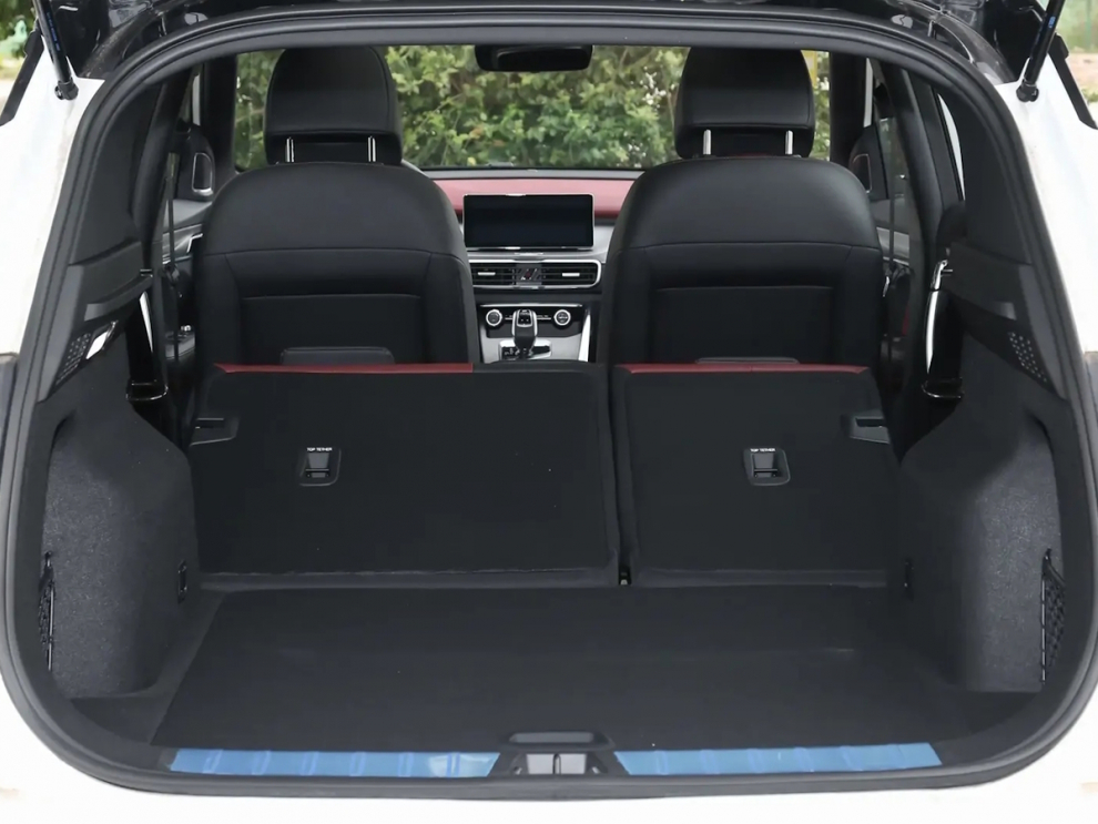 ���� Belgee X50