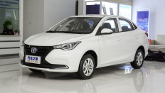  Changan Alsvin