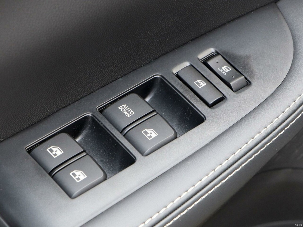 ���� Changan Alsvin