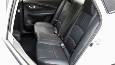  Changan Alsvin