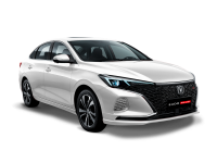 Changan Eado Plus