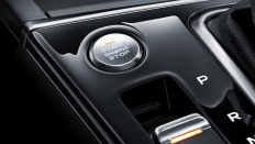  Changan Eado Plus