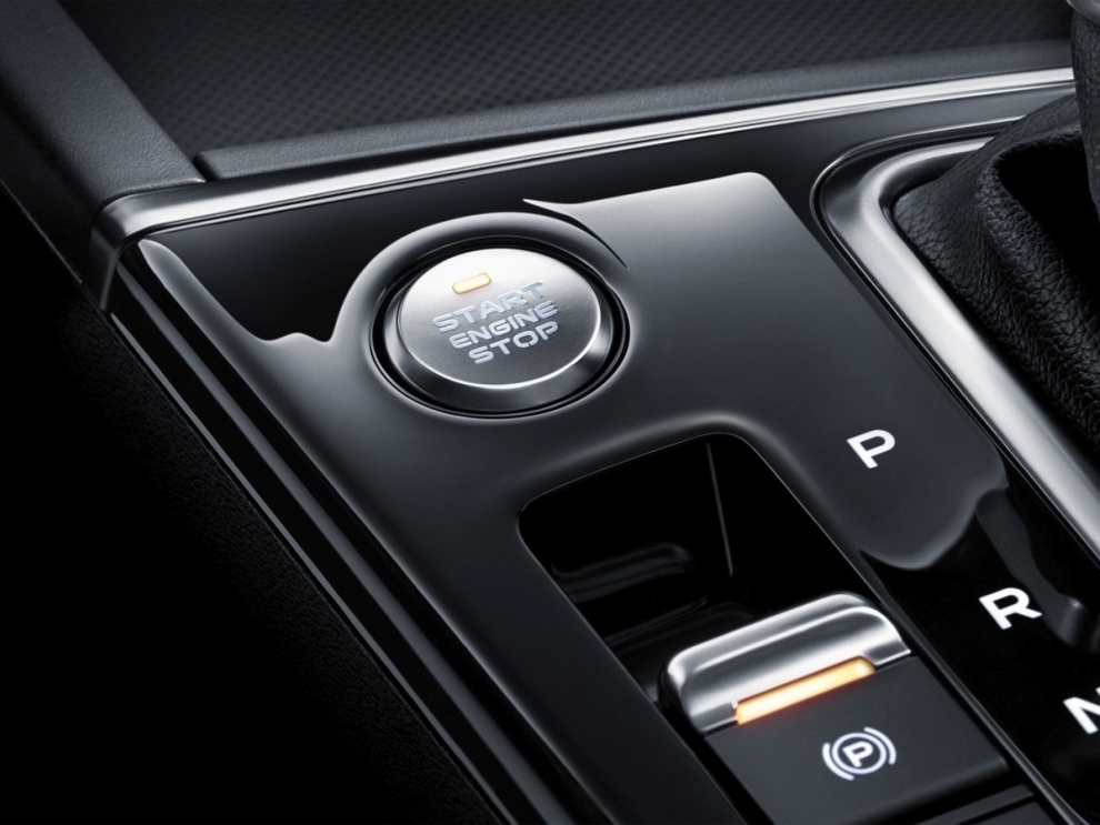 ���� Changan Eado Plus