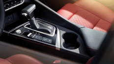  Changan Eado Plus