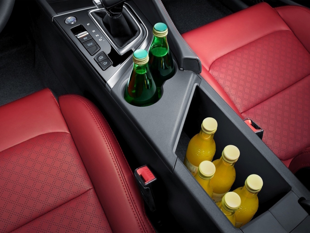 ���� Changan Eado Plus