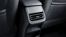  Changan Eado Plus