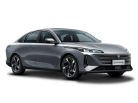 Changan Lamore