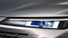  Changan Lamore