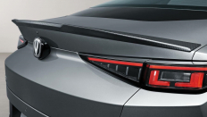  Changan Lamore