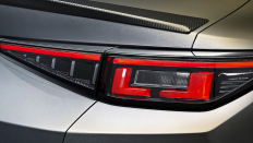  Changan Lamore