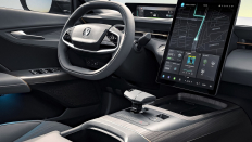  Changan Lamore