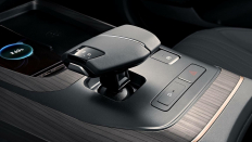  Changan Lamore