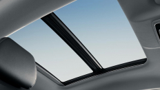  Changan Lamore