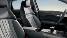  Changan Lamore