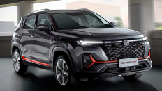   Changan CS35 Plus New ( 35  ) / Advance<br><span> 1.4 / 150 .. /  (7 .) /  </span>