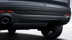 Changan CS35 Plus New