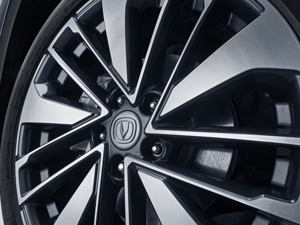 ���� Changan CS35 Plus New