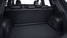  Changan CS35 Plus New