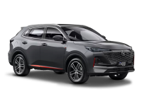 Changan UNI-S / CS55 Plus