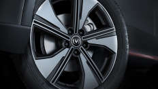  Changan UNI-S / CS55 Plus