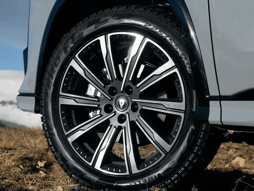 ���� Changan CS75 Plus