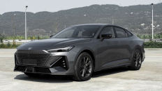   Changan UNI-V ( -) / LX<br><span> 1.5 / 181 .. /  (7 .) /  </span>