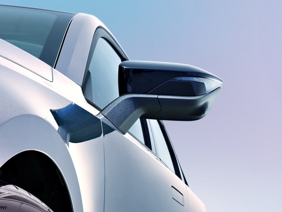 ���� Changan UNI-V